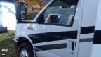 Thumbnail Photo 3 for 2019 JAYCO Redhawk 26XD