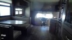 Thumbnail Photo 6 for 2019 JAYCO Redhawk 26XD