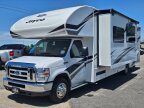 Thumbnail Photo 3 for 2019 JAYCO Redhawk 29XK