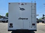 Thumbnail Photo 6 for 2019 JAYCO Redhawk 29XK