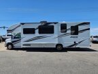 Thumbnail Photo 4 for 2019 JAYCO Redhawk 29XK