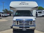 Thumbnail Photo 2 for 2019 JAYCO Redhawk 29XK