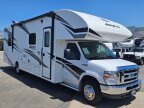 Thumbnail Photo 1 for 2019 JAYCO Redhawk 29XK