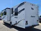 Thumbnail Photo 5 for 2019 JAYCO Redhawk 29XK