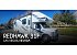 2019 JAYCO Redhawk 31F