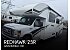 2019 JAYCO Redhawk 25R
