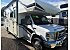 2019 JAYCO Redhawk 24B