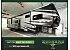 2019 JAYCO Seismic