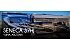 2019 JAYCO Seneca