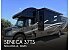 2019 JAYCO Seneca 37TS