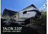 2019 JAYCO Talon