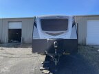 Thumbnail Photo 3 for 2019 JAYCO White Hawk