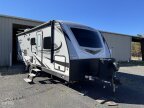 Thumbnail Photo 2 for 2019 JAYCO White Hawk