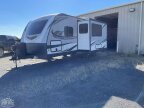 Thumbnail Photo 4 for 2019 JAYCO White Hawk
