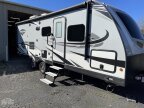 Thumbnail Photo 5 for 2019 JAYCO White Hawk