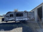 Thumbnail Photo 6 for 2019 JAYCO White Hawk