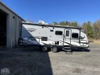 Thumbnail Photo 1 for 2019 JAYCO White Hawk