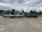 Thumbnail Photo 5 for 2019 JAYCO White Hawk