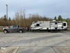 Thumbnail Photo 2 for 2019 JAYCO White Hawk