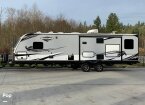 Thumbnail Photo 1 for 2019 JAYCO White Hawk