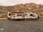 Thumbnail Photo 3 for 2019 JAYCO White Hawk