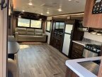 Thumbnail Photo 4 for 2019 JAYCO White Hawk