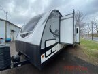 Thumbnail Photo 4 for 2019 JAYCO White Hawk