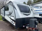 Thumbnail Photo 2 for 2019 JAYCO White Hawk