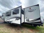 Thumbnail Photo 5 for 2019 JAYCO White Hawk