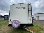 Thumbnail Photo 6 for 2019 JAYCO White Hawk