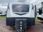 Thumbnail Photo 3 for 2019 JAYCO White Hawk