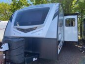 2019 JAYCO White Hawk