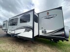 Thumbnail Photo 5 for 2019 JAYCO White Hawk