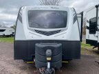 Thumbnail Photo 3 for 2019 JAYCO White Hawk