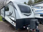 Thumbnail Photo 2 for 2019 JAYCO White Hawk