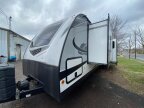 Thumbnail Photo 4 for 2019 JAYCO White Hawk