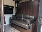 Thumbnail Photo 4 for 2019 JAYCO White Hawk