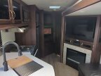Thumbnail Photo 5 for 2019 JAYCO White Hawk