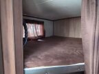 Thumbnail Photo 6 for 2019 JAYCO White Hawk
