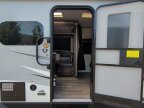 Thumbnail Photo 2 for 2019 JAYCO White Hawk