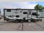 Thumbnail Photo 2 for 2019 JAYCO White Hawk 24MBH