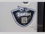 Thumbnail Photo 6 for 2019 JAYCO White Hawk 24MBH