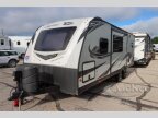 Thumbnail Photo 5 for 2019 JAYCO White Hawk 24MBH