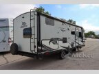 Thumbnail Photo 3 for 2019 JAYCO White Hawk 24MBH