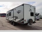 Thumbnail Photo 4 for 2019 JAYCO White Hawk 24MBH