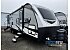 2019 JAYCO White Hawk
