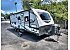 2019 JAYCO White Hawk 24MBH