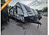 2019 JAYCO White Hawk