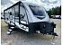 2019 JAYCO White Hawk
