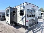 Thumbnail Photo 5 for 2019 KZ Connect C241RLK